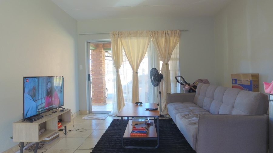 3 Bedroom Property for Sale in Waterval East North West